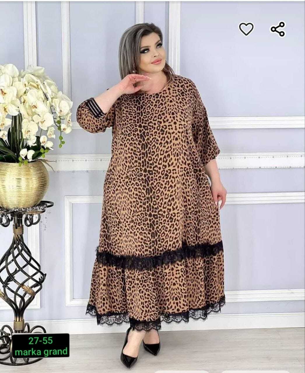 женские платья больших размеров,платья большие размеры,платье для женщин больших размеров,повседневные платья,платья