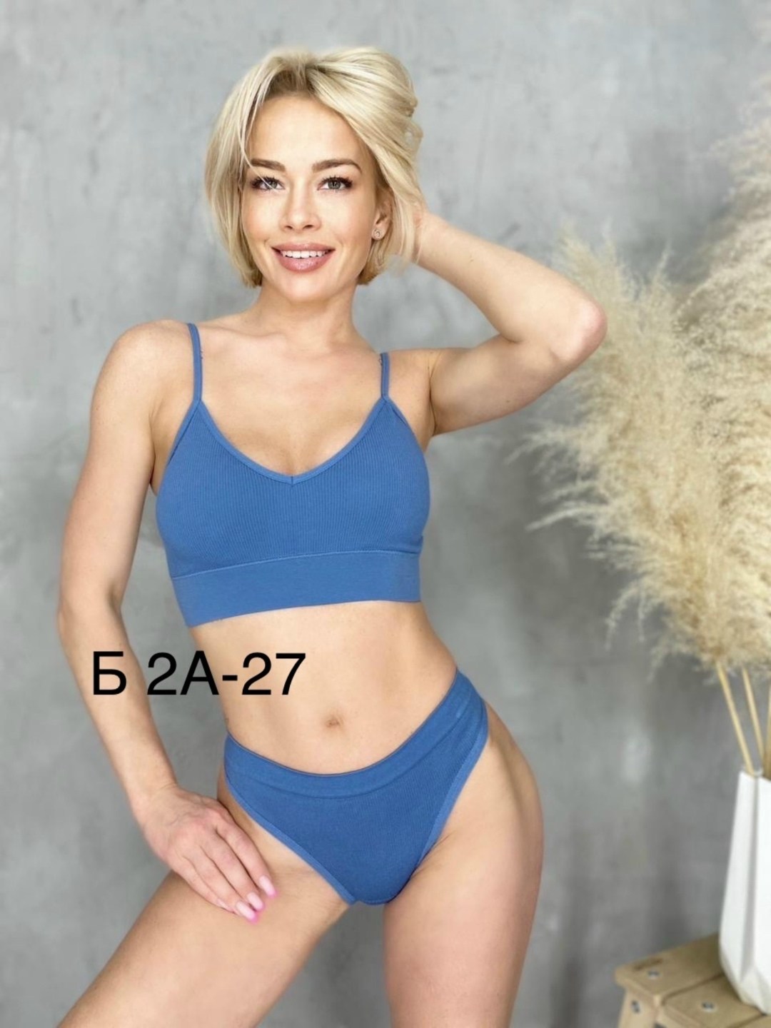 комплект нижнего белья женский,комплект нижнего белья женский бесшовный,белье женское комплект,комплекты белье,женская нижнее белье