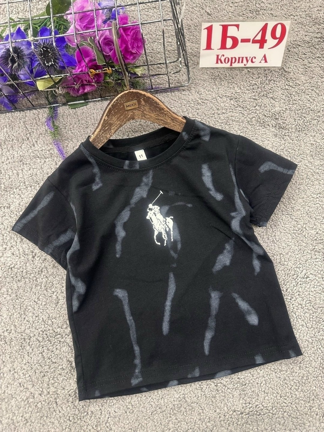 детская футболка,футболки детские,футболки для мальчика,футболки polo ralph lauren,футболка