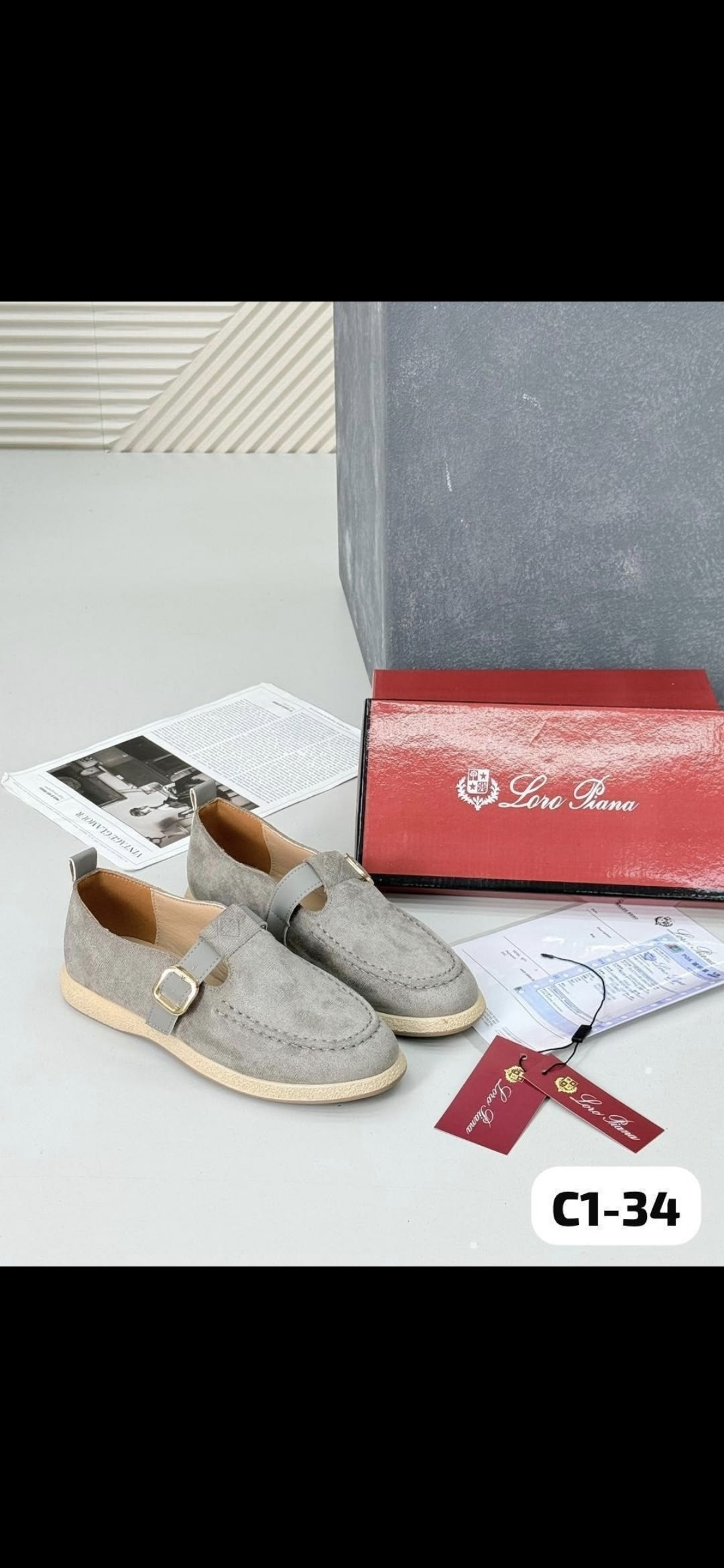 ,лоферы замш, женская,лоферы женские,замшевые женские лоферы