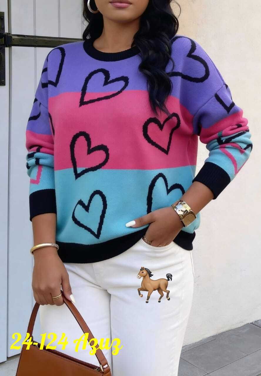 юбка,юбка карго,юбка женская,юбка макси,приталенные длинные юбки