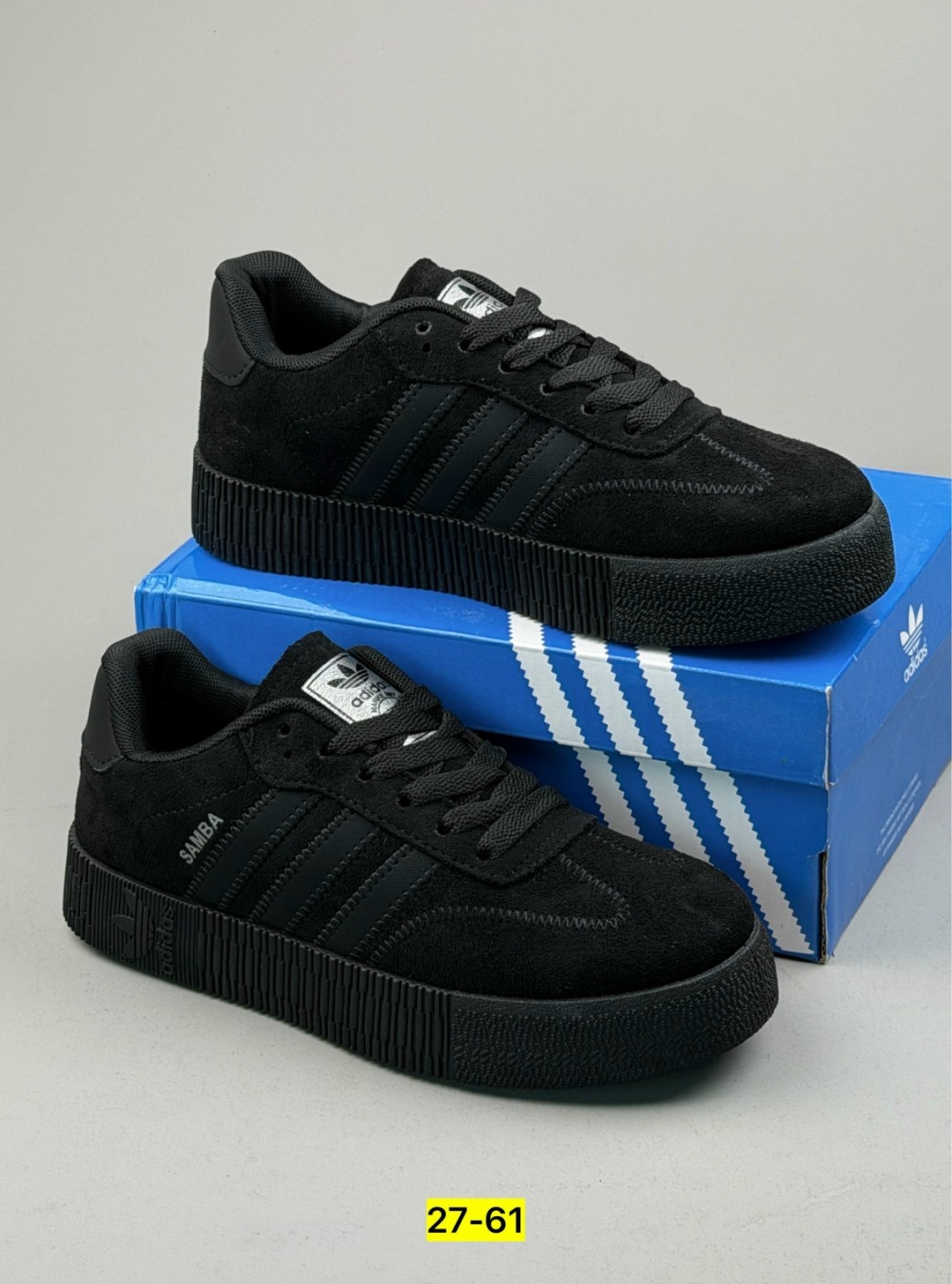 кроссовки adidas samba черные,кроссовки мужские женские adidas,кроссовки adidas originals samba,adidas originals низкие кроссовки 'samba' в черный,кроссовки adidas
