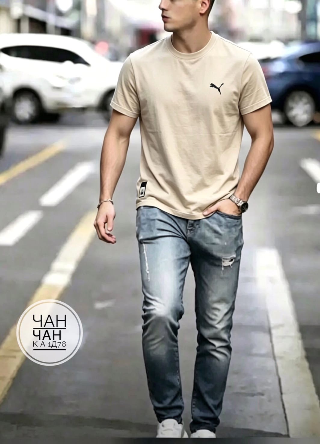 мужские футболки the north face,мужская футболка,мужская мода,футболки базовая,летняя мужская футболка