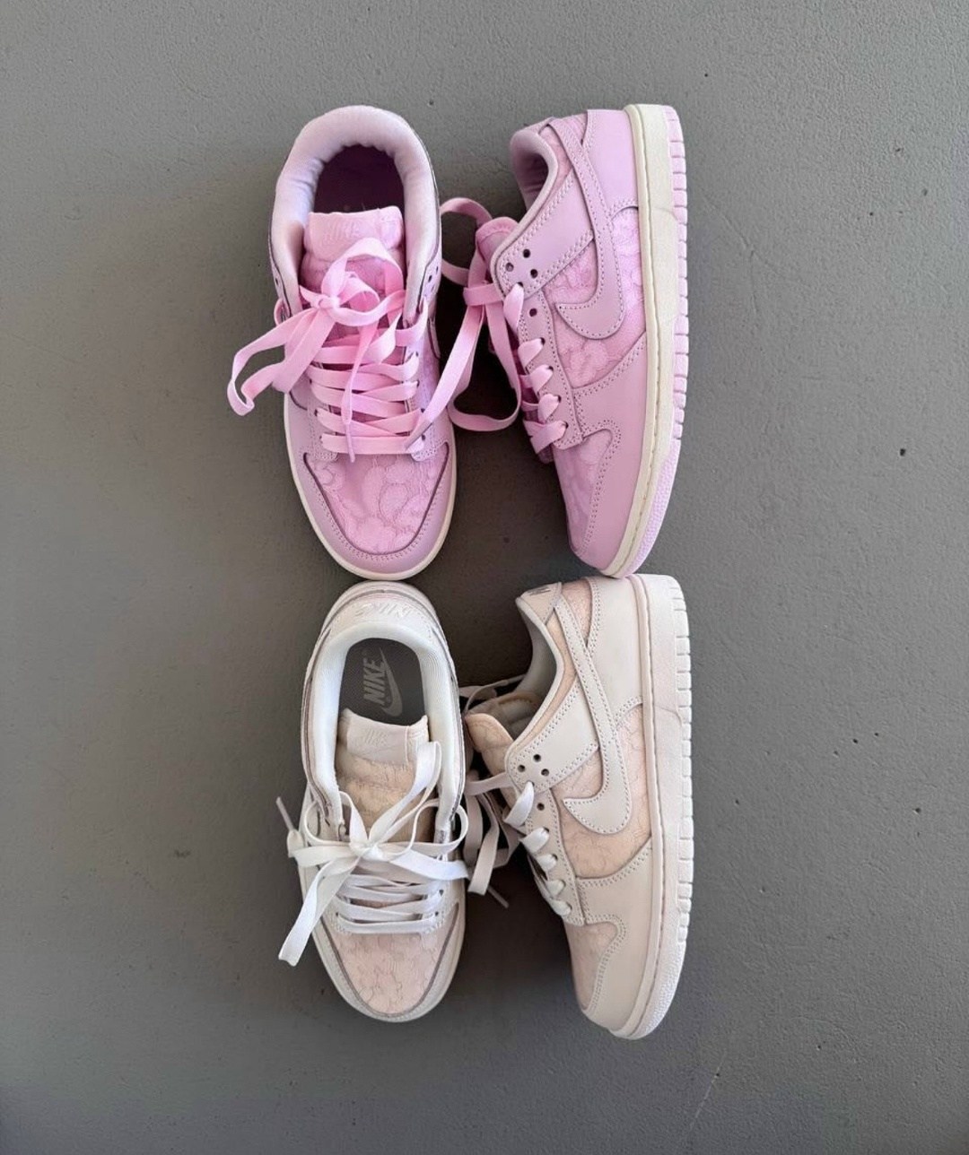 кроссовки nike sb dunk low цвет бежевый,кроссовки,nike dunk low,женские кроссовки,кроссовки dunk low nike