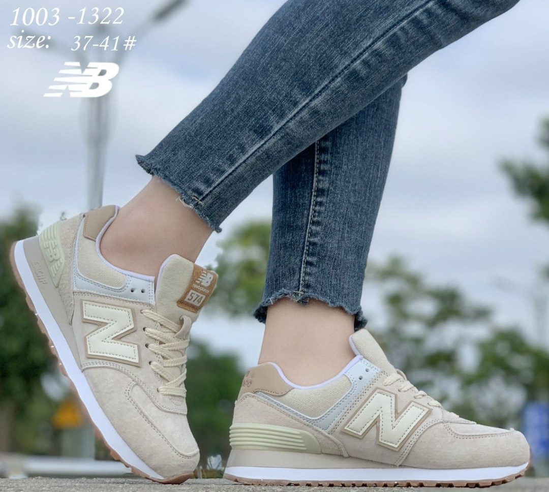 кроссовки puma,кроссовки puma 180,,кроссовки пума 180,puma 180 низкие кроссовки со