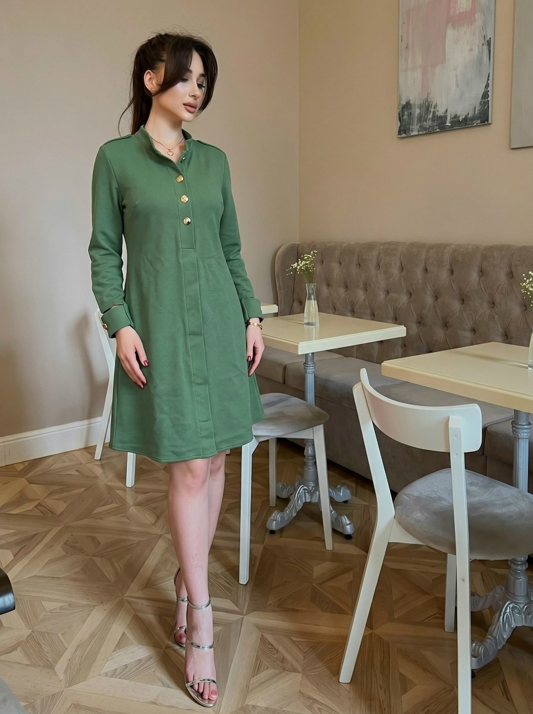 платье вельветовое женское,платье abby вельветовое женское,платье вельветовое миди,вельветовое платье,платье женской