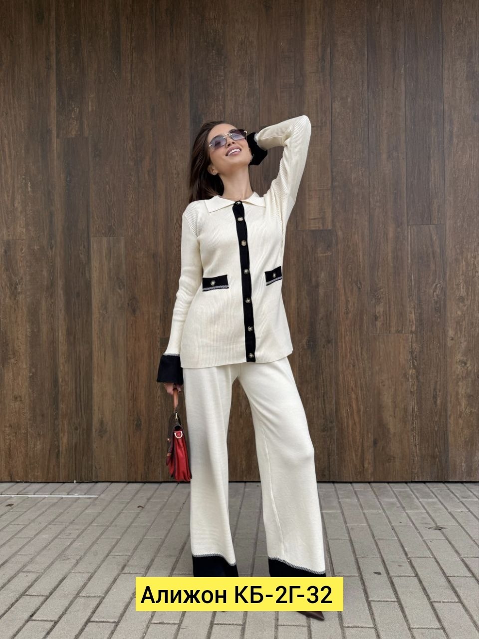 костюм женский,костюм брючный трикотажный,трикотажный костюм,костюм двойка,трикотажные костюмы женские