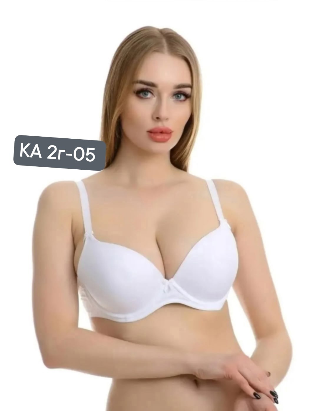 женский бюстгальтер,бюстгальтер,бюстгальтер комплект,бюстгальтер пуш ап,женская нижнее белье