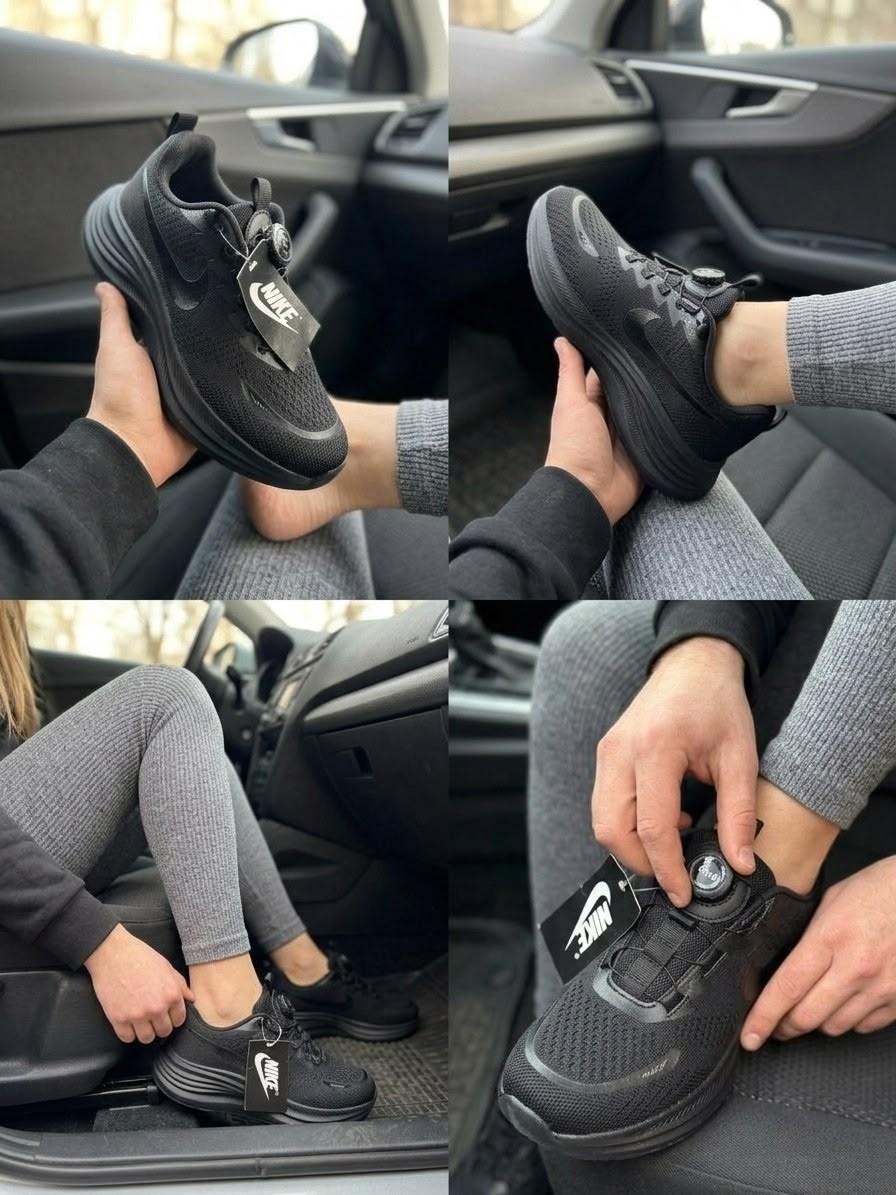 кроссовки asics,кроссовки asics gel,кроссовки мужские asics,кроссовки,asics кроссовки женские