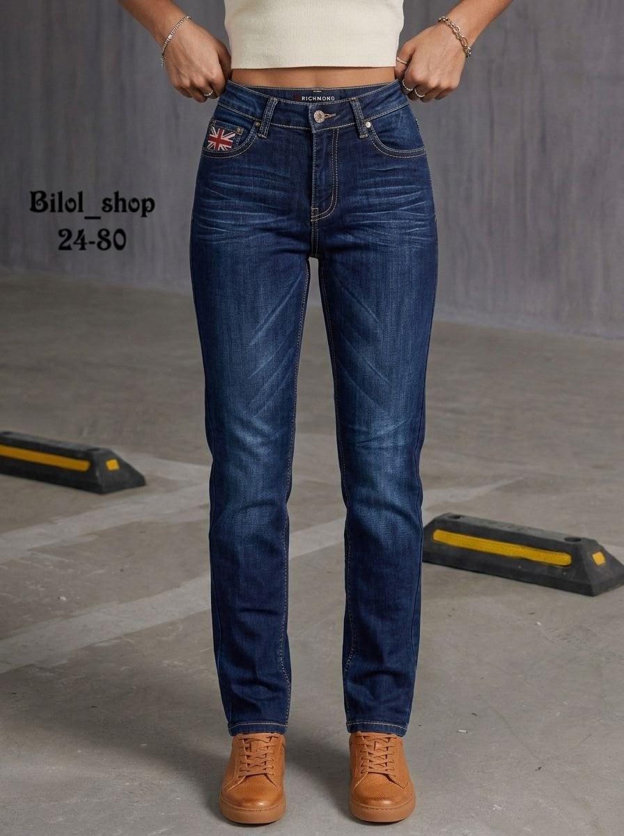 джинсы женские,женские джинсы мом,джинсы мом зауженные,джинсы мом,женские джинсы большие размеры