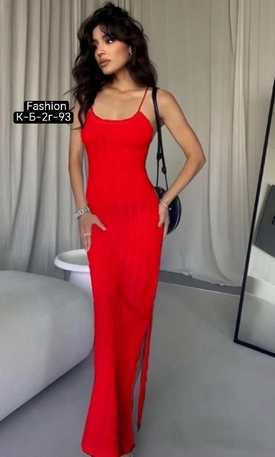 облегающее платье,платье облегающее длинное,платья длинное,платье лапша вечернее праздничное,платье трикотажное