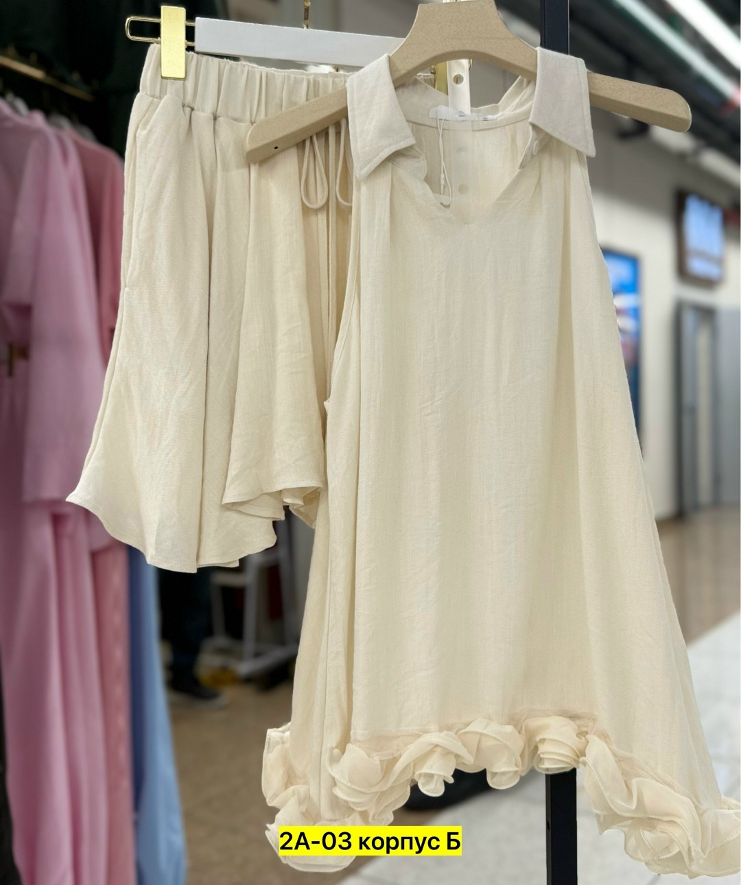 стильные костюмы,костюм женский,красивые костюмы,