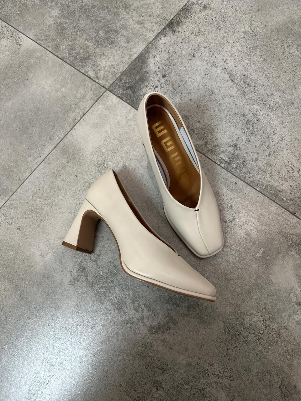 ,женские туфли лодочки,туфли лодочка,туфли женские,модные туфли