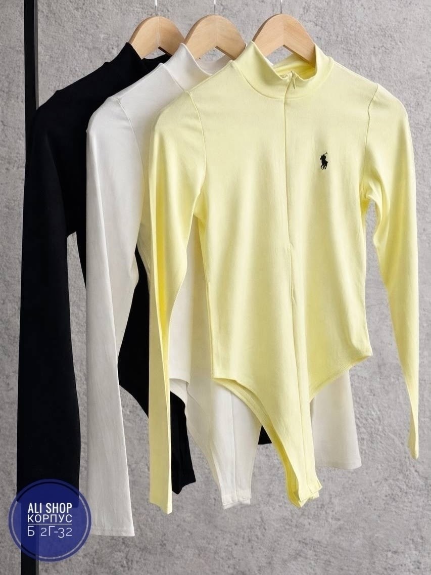 кофта женская,джемпер женские,кофточка женская,водолазка женская,кофта лапша женская