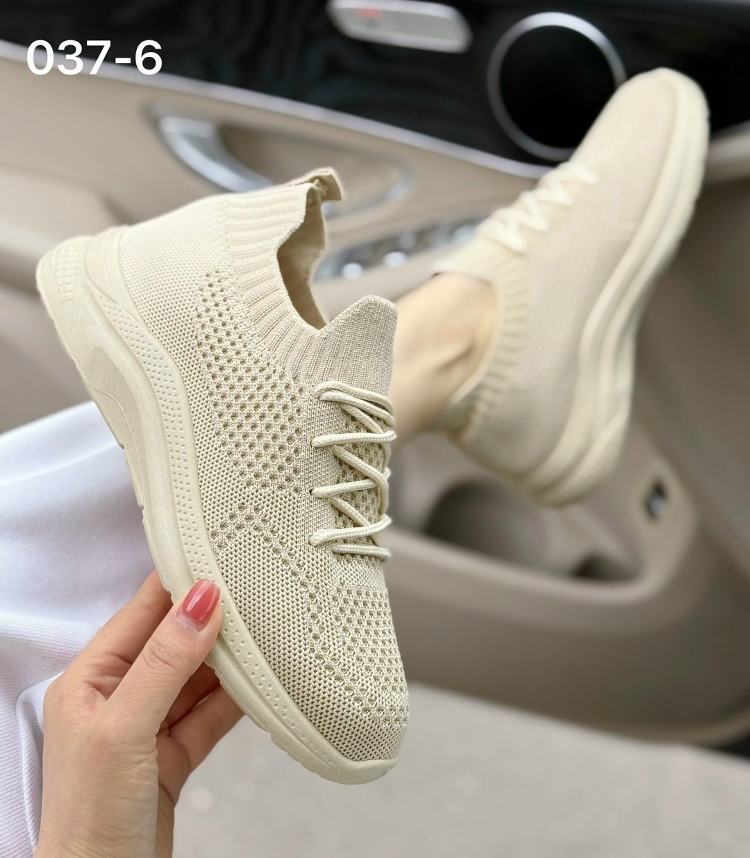 кроссовки женскиe,кроссовки женские летние,,кроссовки летни,кроссовки бежевые