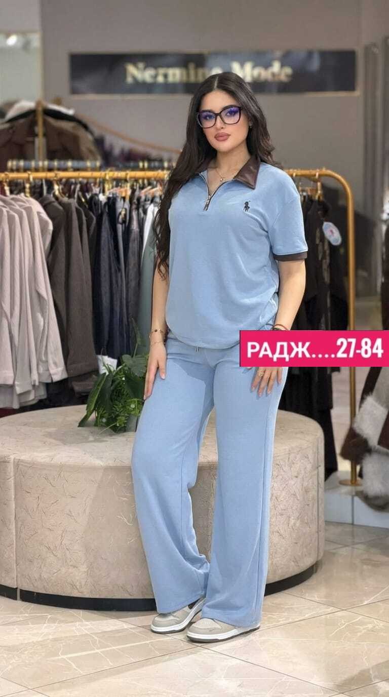 женский костюм,костюм женский с брюками,женские брючные костюмы,женские спортивные костюмы,женский костюм "двойка"