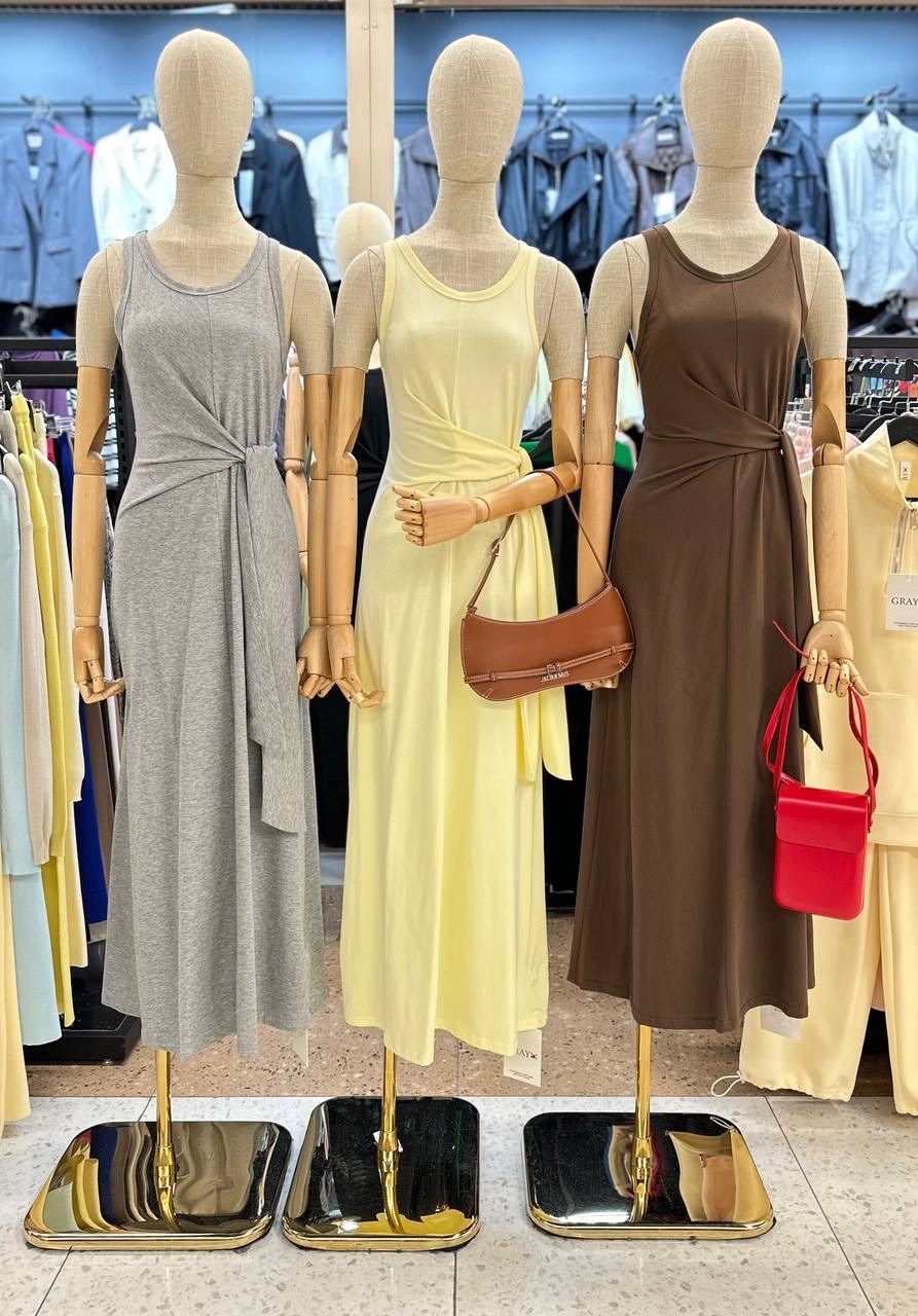 платье серое,трикотажное платье,платье женское с поясом,платье женское серое,платье с поясом