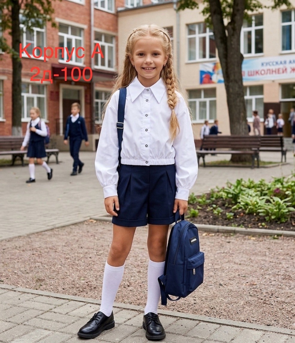 юбка школьная для девочки,юбка школьная,школьная форма,школьная юбка верона,блузка для девочки