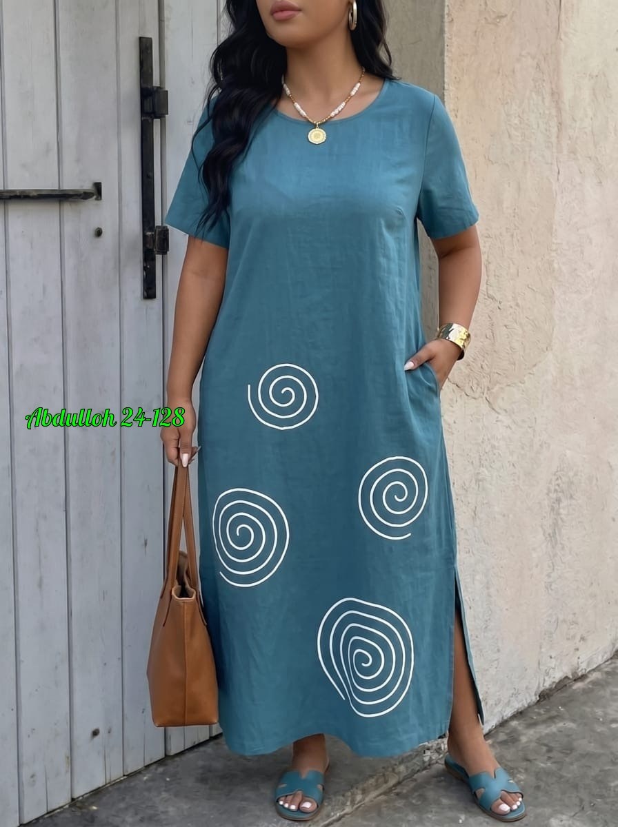 платье женской летнее,женские платья больших размеров,женская платье,платье летнее,летние платья больших размеров