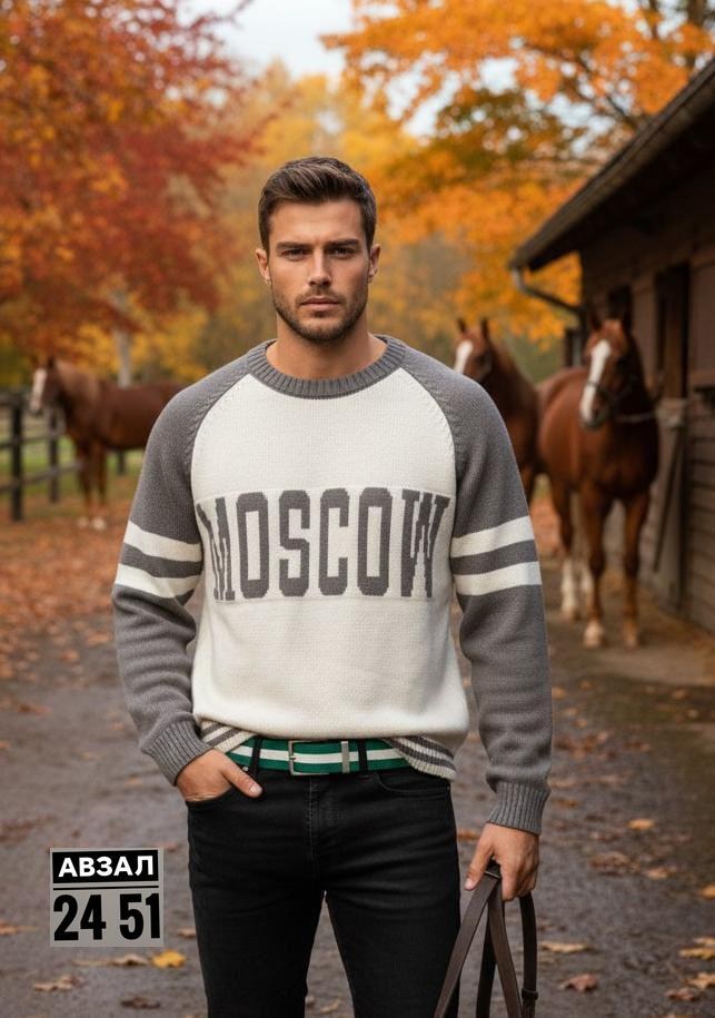 кофта стиль,свитер джемпер мужской,мужская кофта,мужской свитер,свитер джемпер