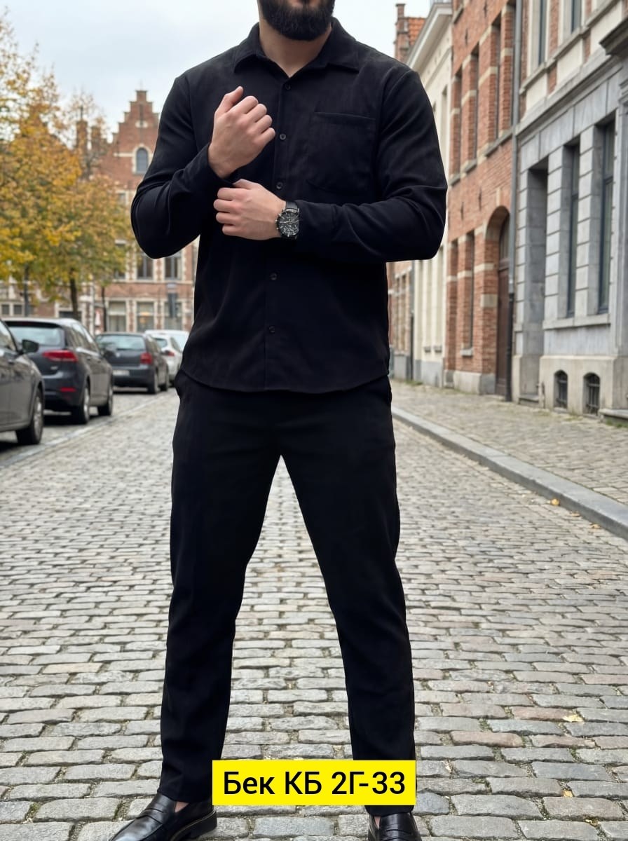 мужские спортивные костюмы,костюм классический мужской,костюм мужской классик,мужская мода,мужские костюмы двойки