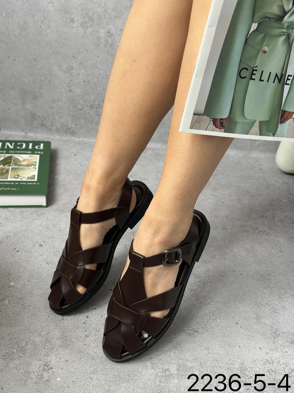 сандали босоножки,женские босоножки,летние босоножки,босоножки эко,женские сандалии