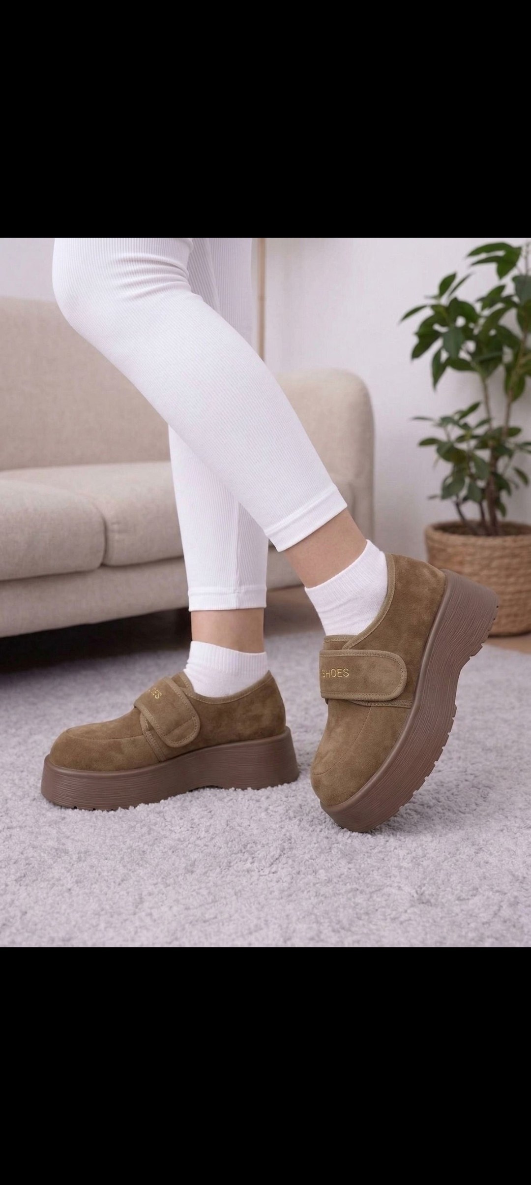 ,женская ,повседневная ,туфли повседневные,туфли на плоской подошве