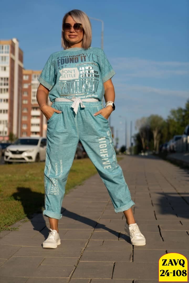 модные костюмы,стильные костюмы,летние костюмы,костюм с брюками,костюм женский