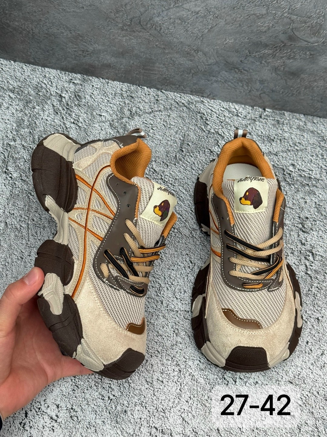 женские кроссовки,,массивные кроссовки,повседневные кроссовки, кроссовки