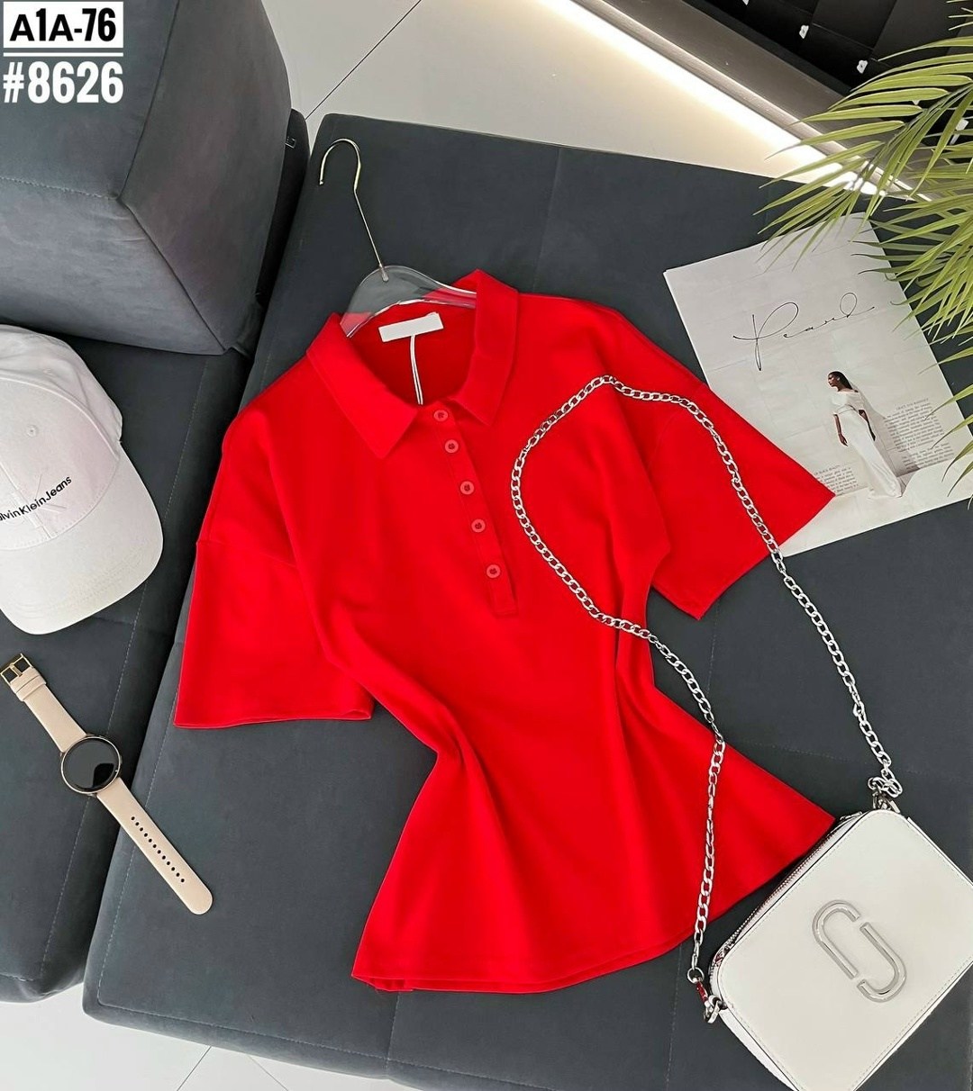 футболки женская,летние футболки,поло,футболка поло женская,рубашка поло