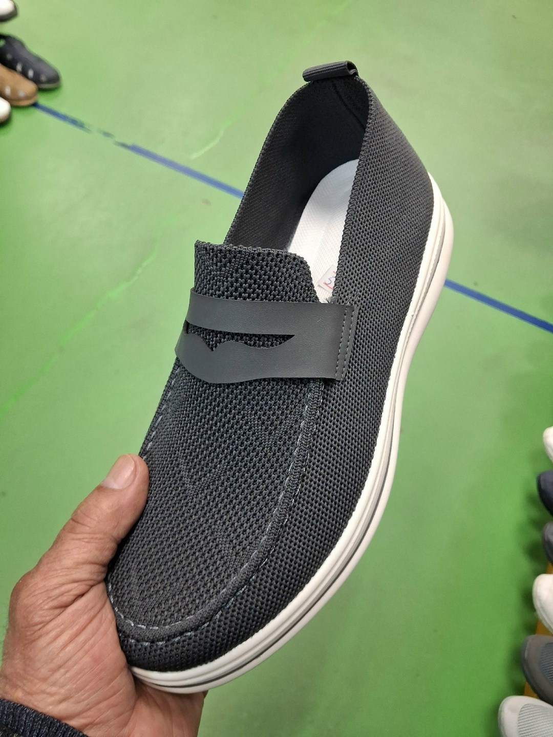 мужская летняя ,,повседневная , мужская,мужские летние туфли