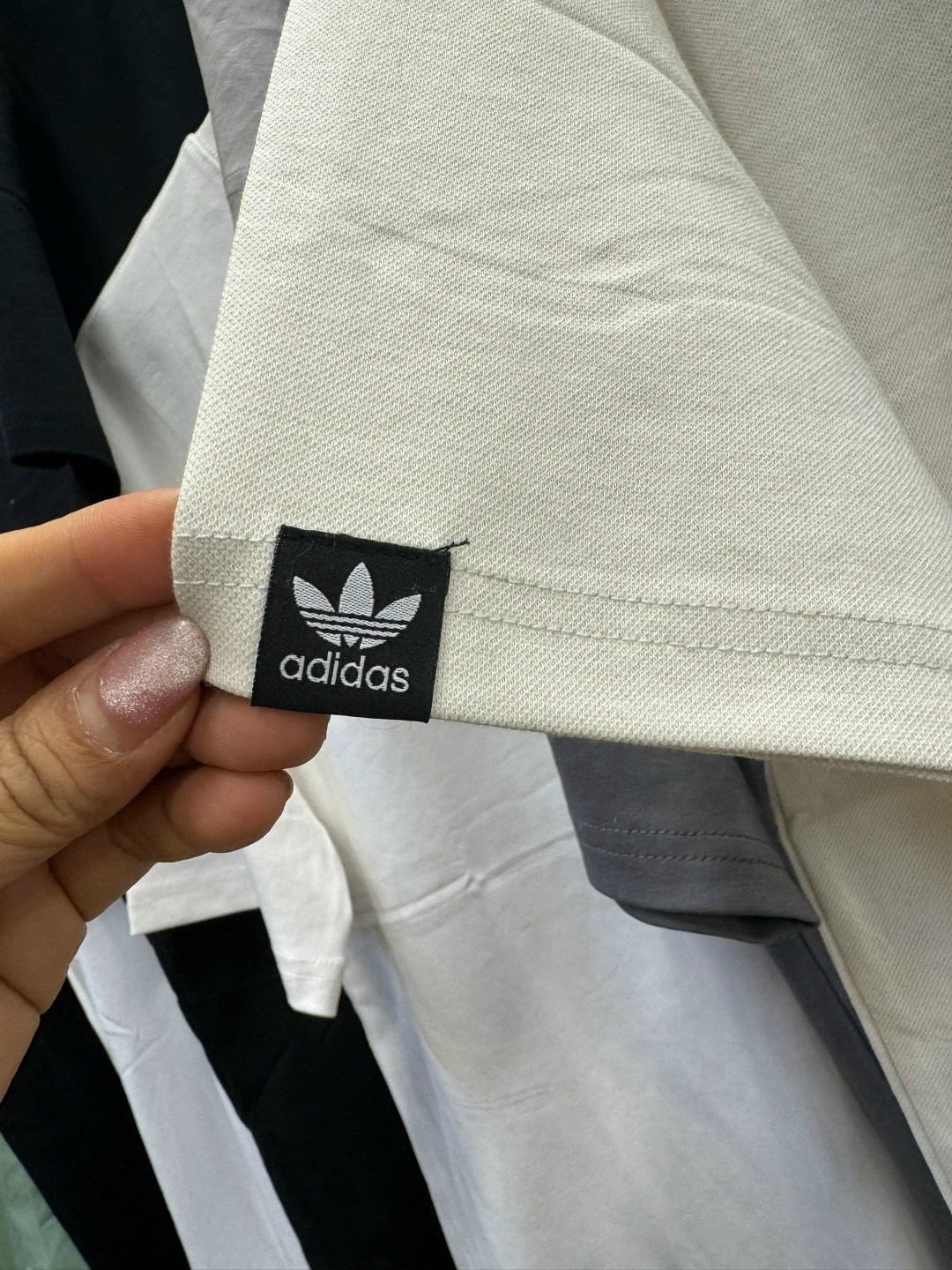 спортивные костюмы для мужчин,футболки адидас,костюм спортивный мужской,мужской костюм с шортами,футболки мужские