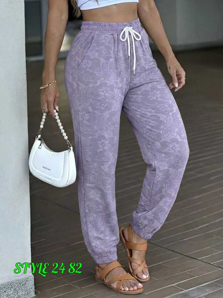 брюки зауженные,женские штаны,брюки штаны,женские брюки,брюки спортивные женская