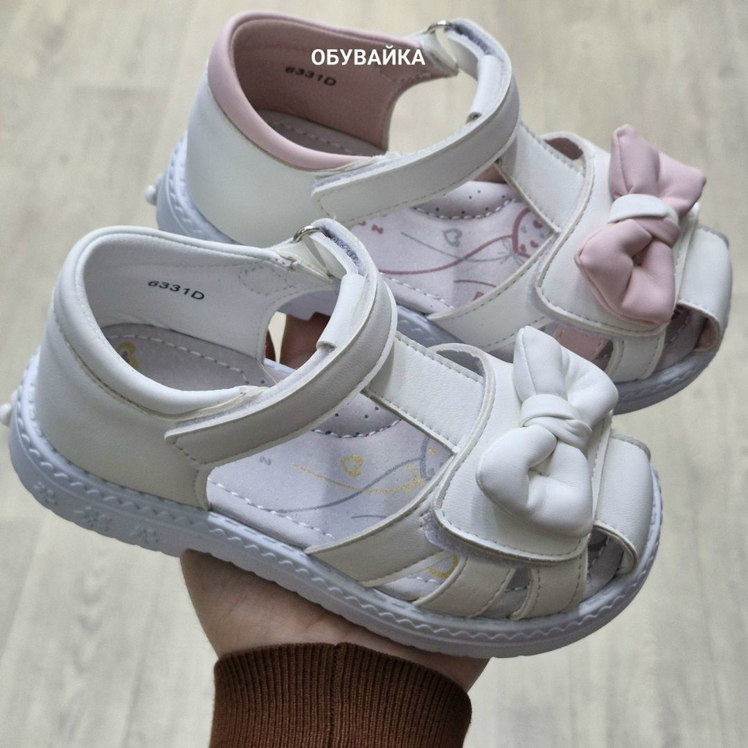 ,босоножки для девочек,детские босоножки,сандалии для девочек,босоножки