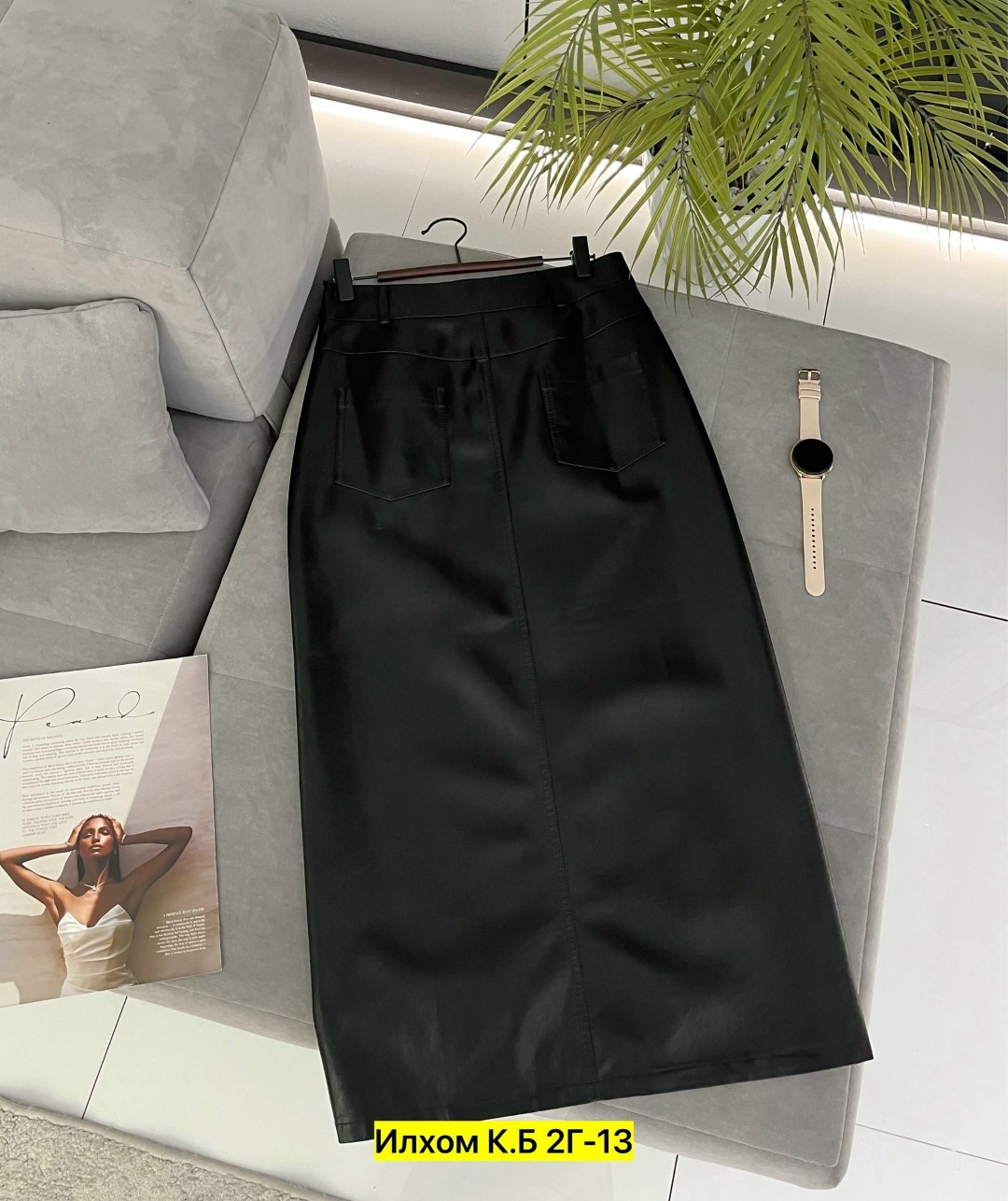 женские брюки,брюки с юбкой,брюки новые,джинсы брюки,брюки стильные