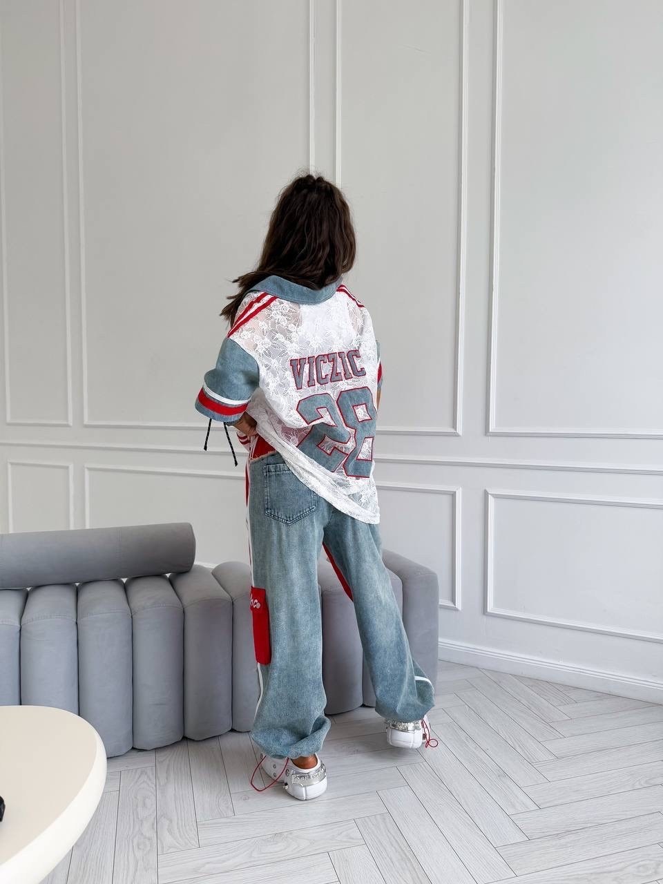 стильные костюмы,стильная кофта,костюм с принтом,трикотажные костюмы,футболки женская оверсайз