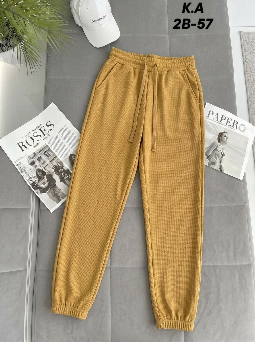 брюки зауженные,штаны женские,модные брюки,брюки штаны,брюки джоггеры