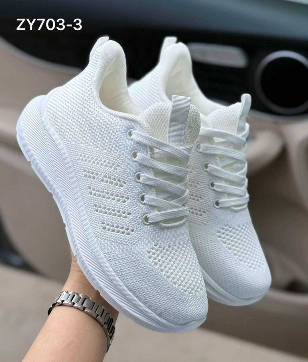 кроссовки женскиe,кроссовки,кроссовки женские летние белые,кроссовка,кроссовки для женщин