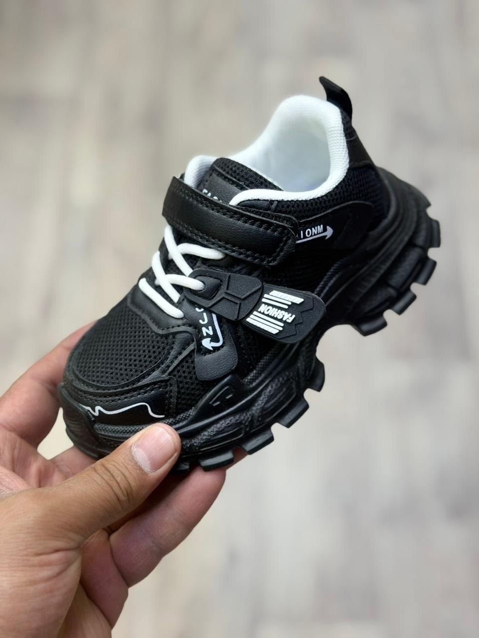 детские кроссовки,кроссовка детская,кроссовки,кроссовки детская,кроссовки мальчику