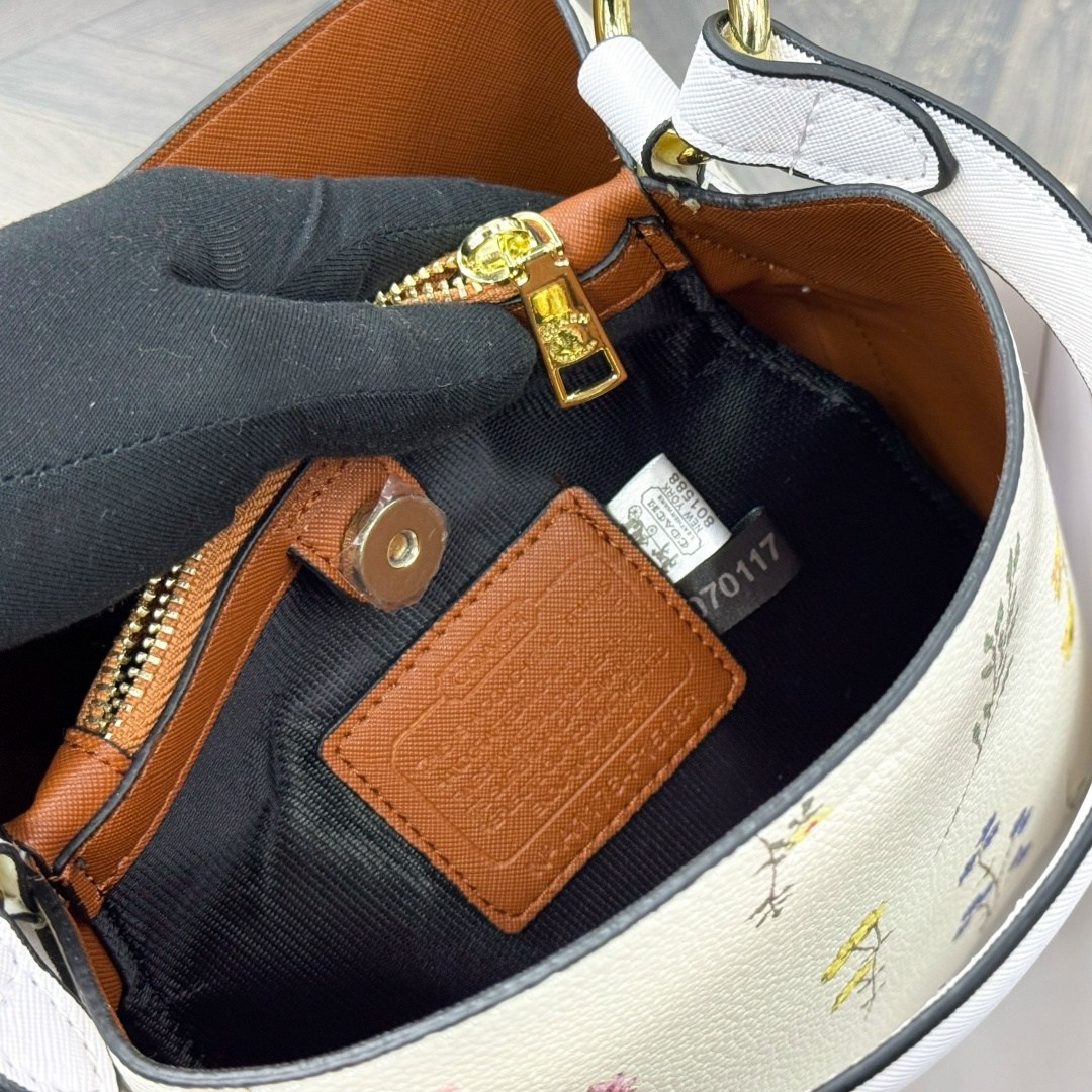 coach сумка женская,coach сумка,сумка,сумки женская,модная сумка