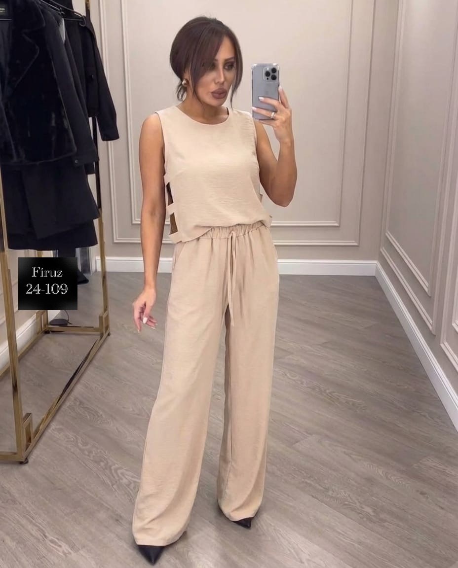 костюм женский,брючный женский костюм,брючный костюм повседневный,женский костюм брюки,летний брючный костюм