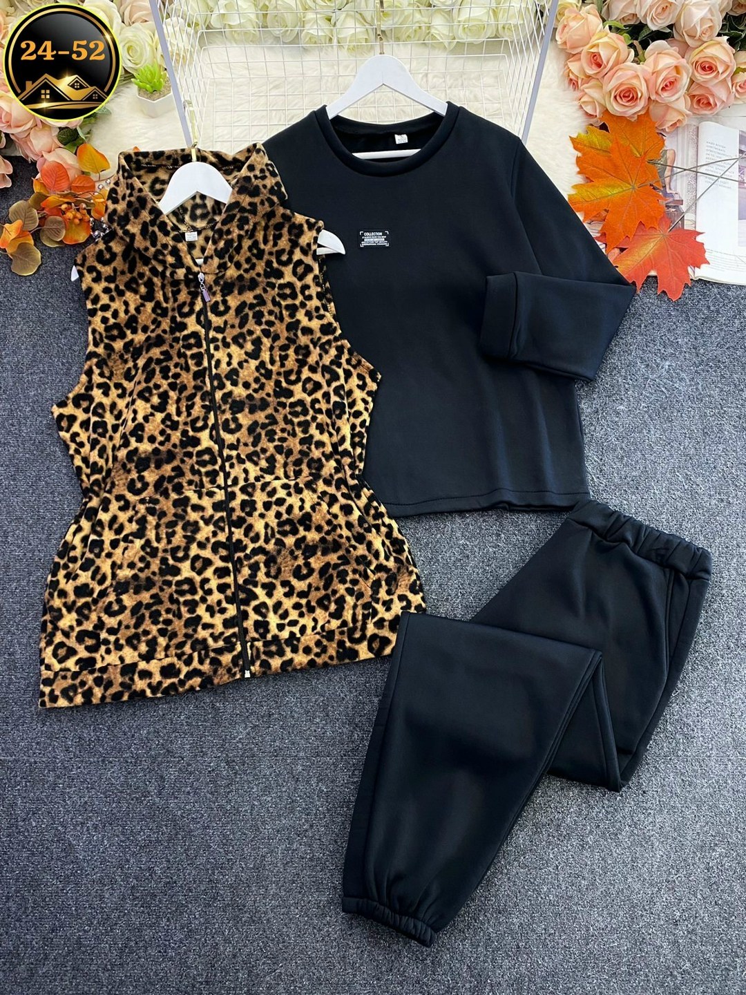 женский спортивный костюм больших размеров,cпортивный костюм теплый женский,женские костюмы больших размеров,cпортивный костюм теплый,спортивный костюм больших размеров теплый