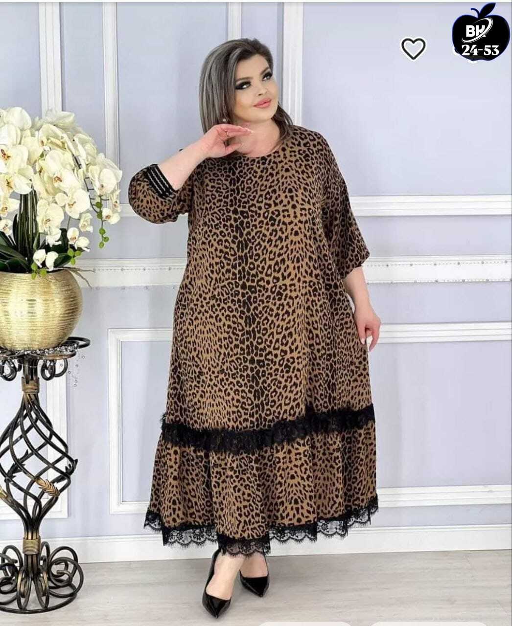 платья женские больших размеров,повседневные платья,платья большие размеры,платье,платья больших размеров для женщин