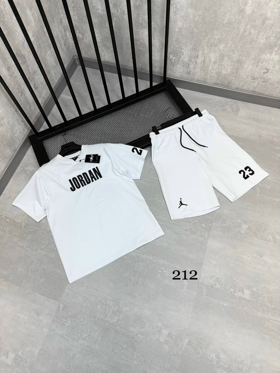 костюм джордан шорты и футболка,спортивные костюм,костюм спортивный мужской,костюм мужской,спортивные костюмы для мужчин