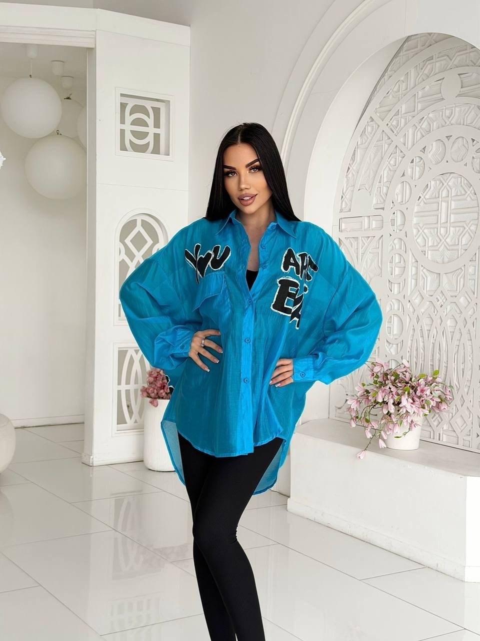 рубашка женская,стильная рубашка,рубашка,блузка женская,блуза