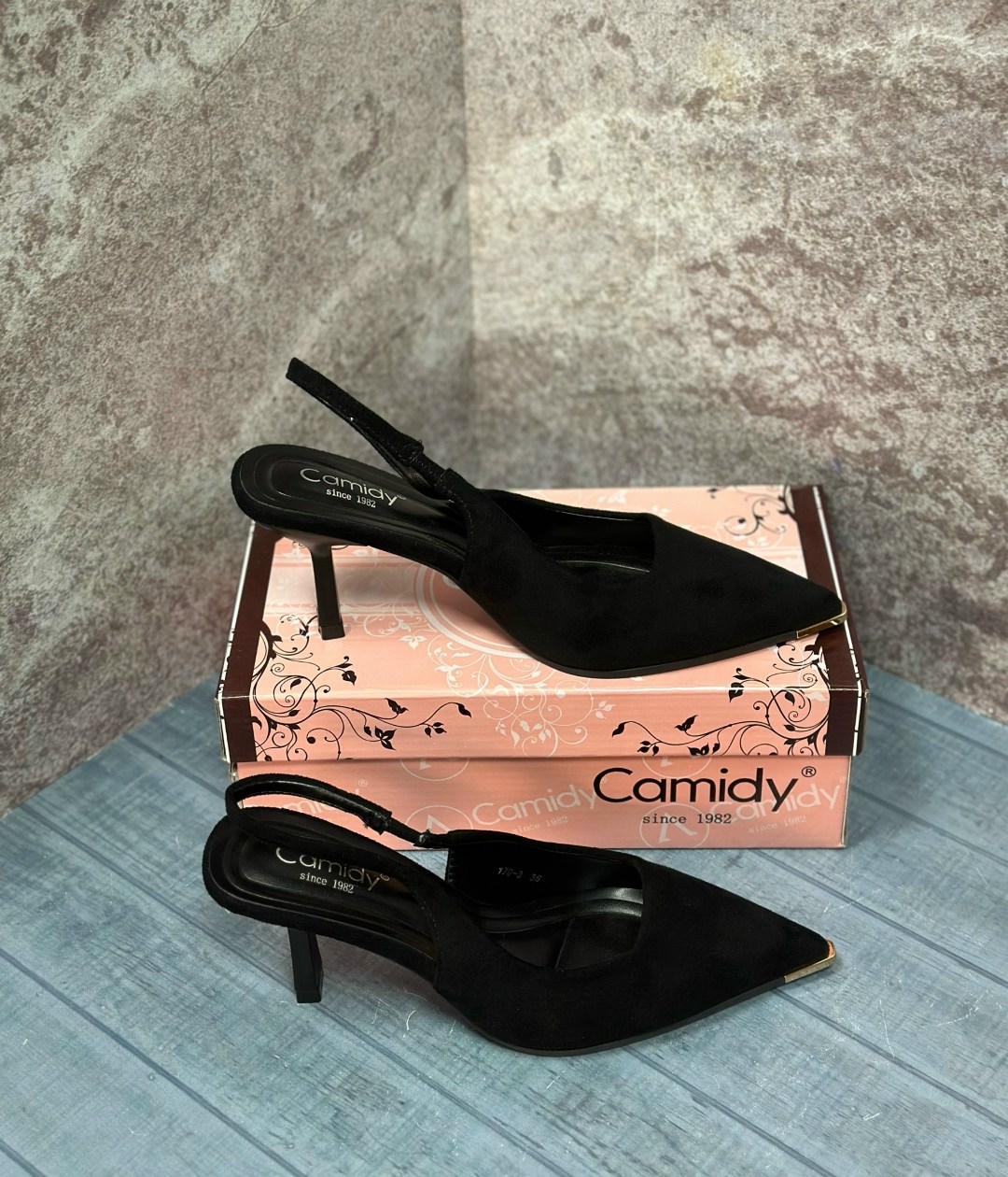 ,туфли женские,женские туфли лодочки,туфли на каблуках женские,каблуки туфли