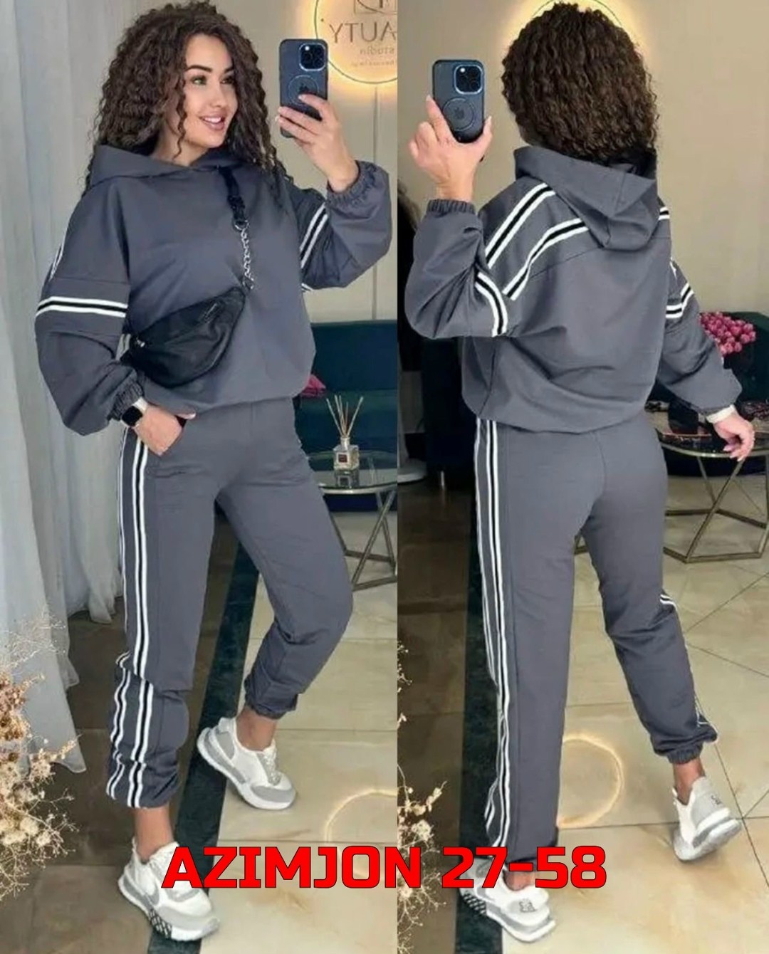 костюм спортивный женский,женский костюм ткань: трикотаж,спортивный костюм,костюм спортивный женские спортивные костюмы,костюм спортивный женский двойка