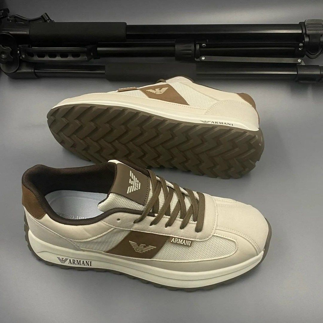 кроссовки мужские armani,кроссовки emporio armani,armani кроссовки,кроссовка armani,кроссовки emporio armani кроссовки