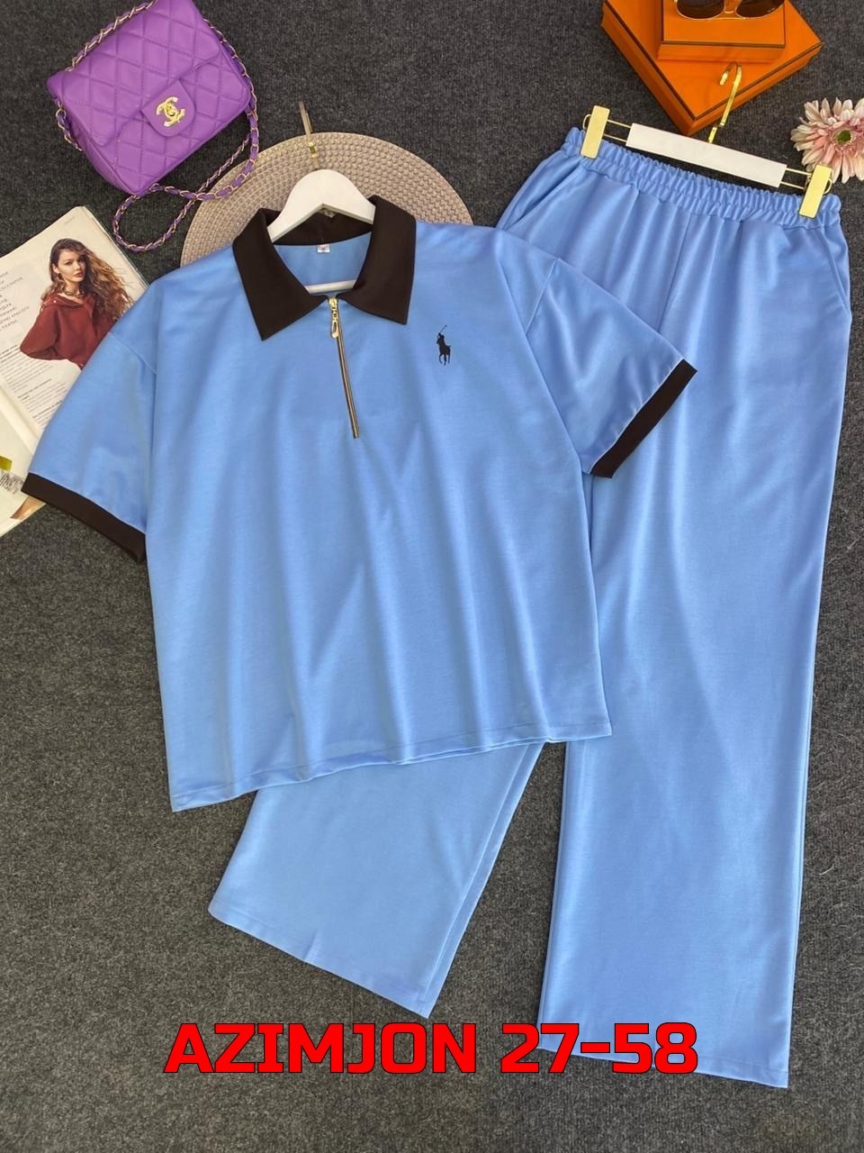 костюм женский,повседневный костюм,женский костюм двойка,спортивные костюм,костюм женский с брюками