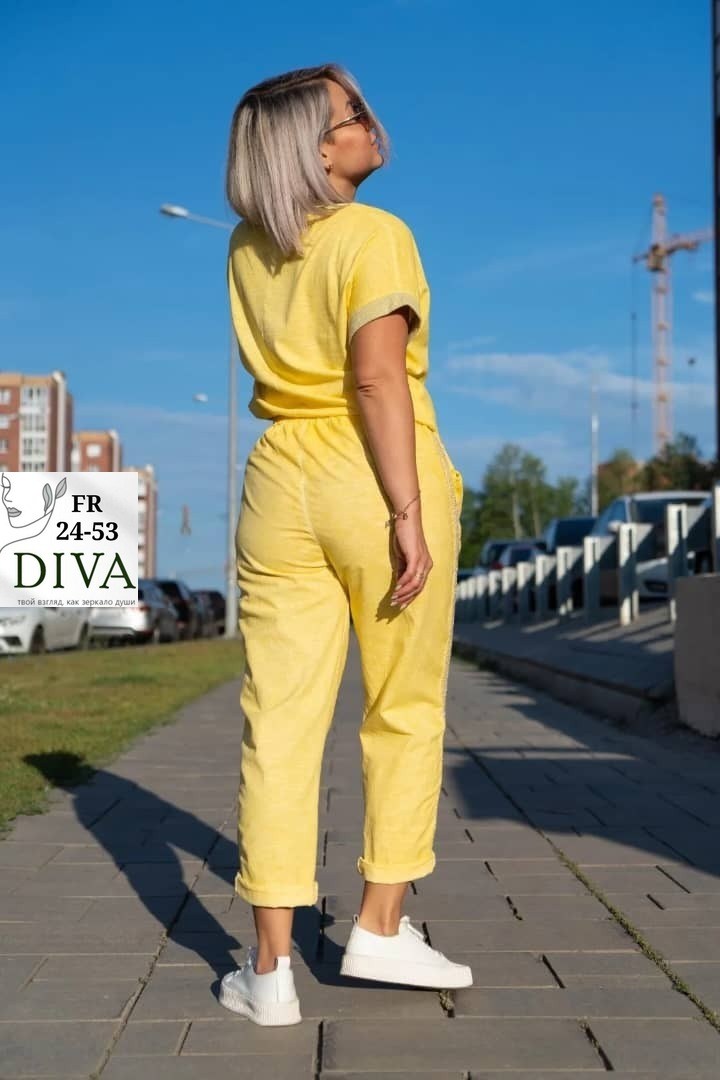 спортивные костюмы женские,костюм двойка женская,костюм женский,стильные костюмы,женский костюм летний